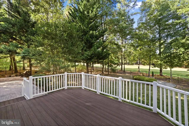 $995,000 | 11607 Fawn Lake Parkway, Spotsylvania, VA 22551