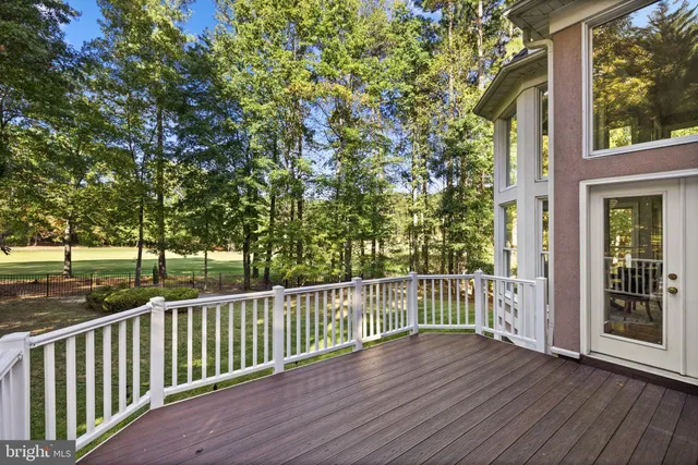 $999,000 | 11607 Fawn Lake Parkway, Spotsylvania, VA 22551