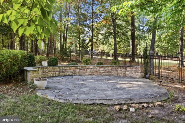 $999,000 | 11607 Fawn Lake Parkway, Spotsylvania, VA 22551