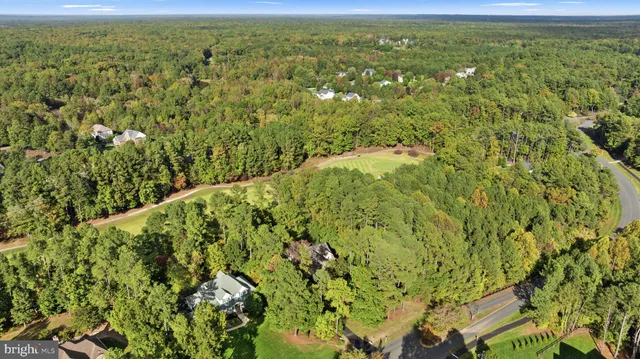 $995,000 | 11607 Fawn Lake Parkway, Spotsylvania, VA 22551