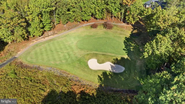 $995,000 | 11607 Fawn Lake Parkway, Spotsylvania, VA 22551