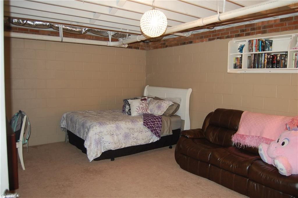 2424 City Lake Road Lexington, NC 27295 - Photo 14 of 28 Gallery Image 14