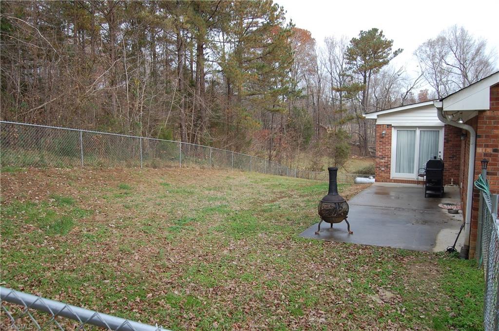 2424 City Lake Road Lexington, NC 27295 - Photo 20 of 28 Gallery Image 20