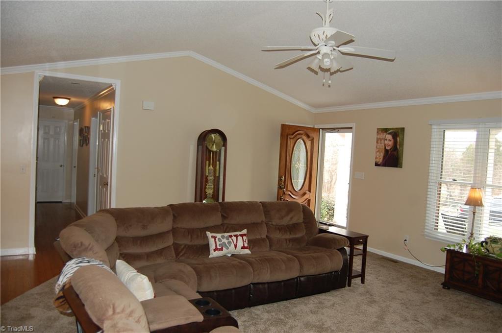 2424 City Lake Road Lexington, NC 27295 - Photo 3 of 28 Gallery Image 3