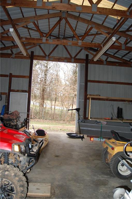2424 City Lake Road Lexington, NC 27295 - Photo 23 of 28 Gallery Image 23