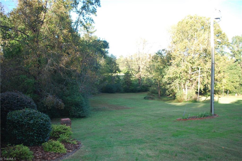 2424 City Lake Road Lexington, NC 27295 - Photo 25 of 28 Gallery Image 25