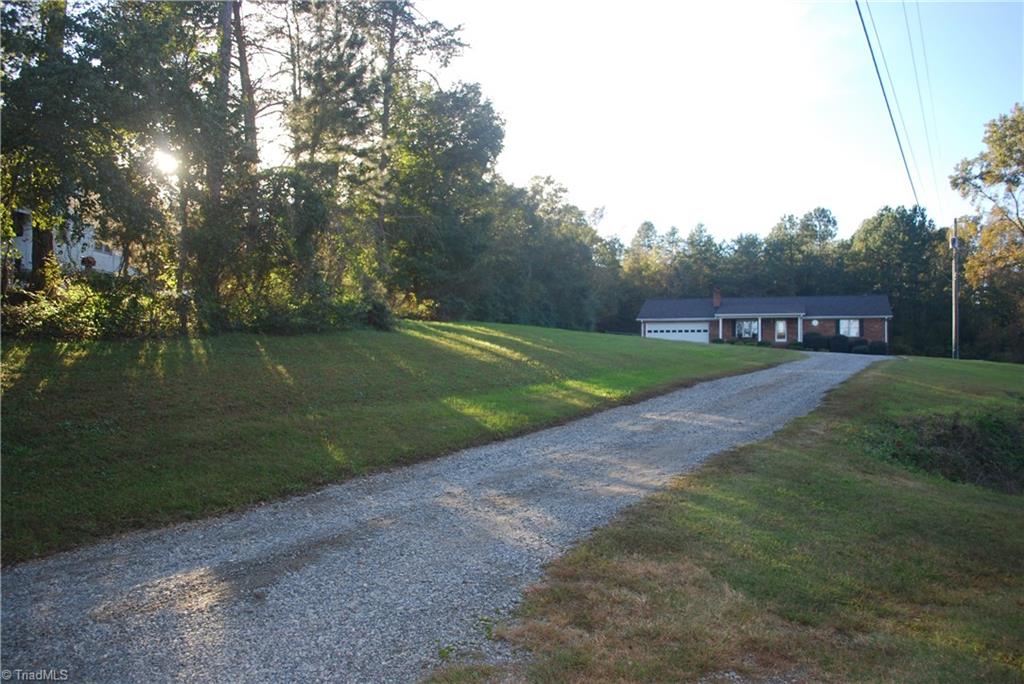 2424 City Lake Road Lexington, NC 27295 - Photo 26 of 28 Gallery Image 26
