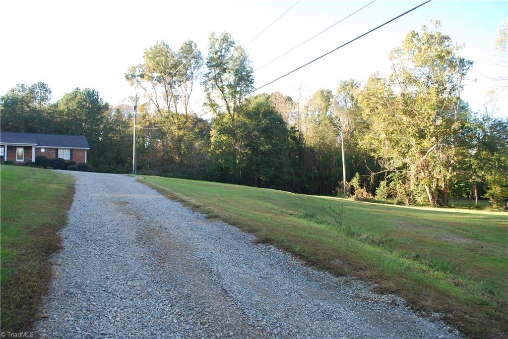 2424 City Lake Road Lexington, NC 27295 - Photo 27 of 28 Gallery Image 27