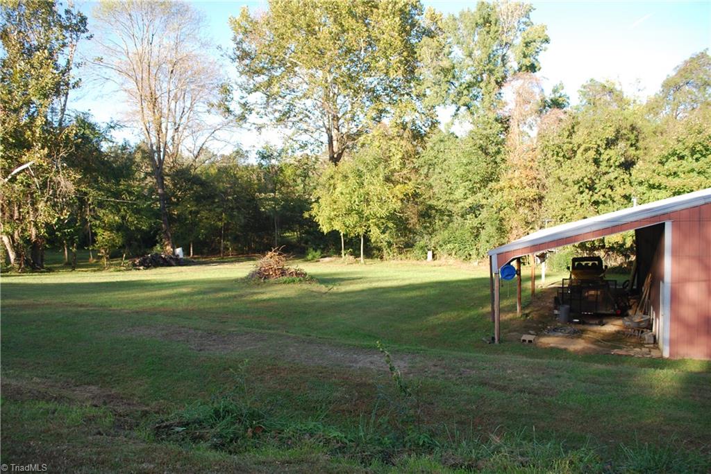 2424 City Lake Road Lexington, NC 27295 - Photo 28 of 28 Gallery Image 28