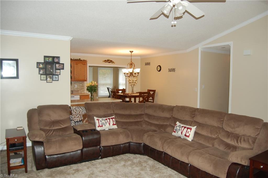 2424 City Lake Road Lexington, NC 27295 - Photo 4 of 28 Gallery Image 4