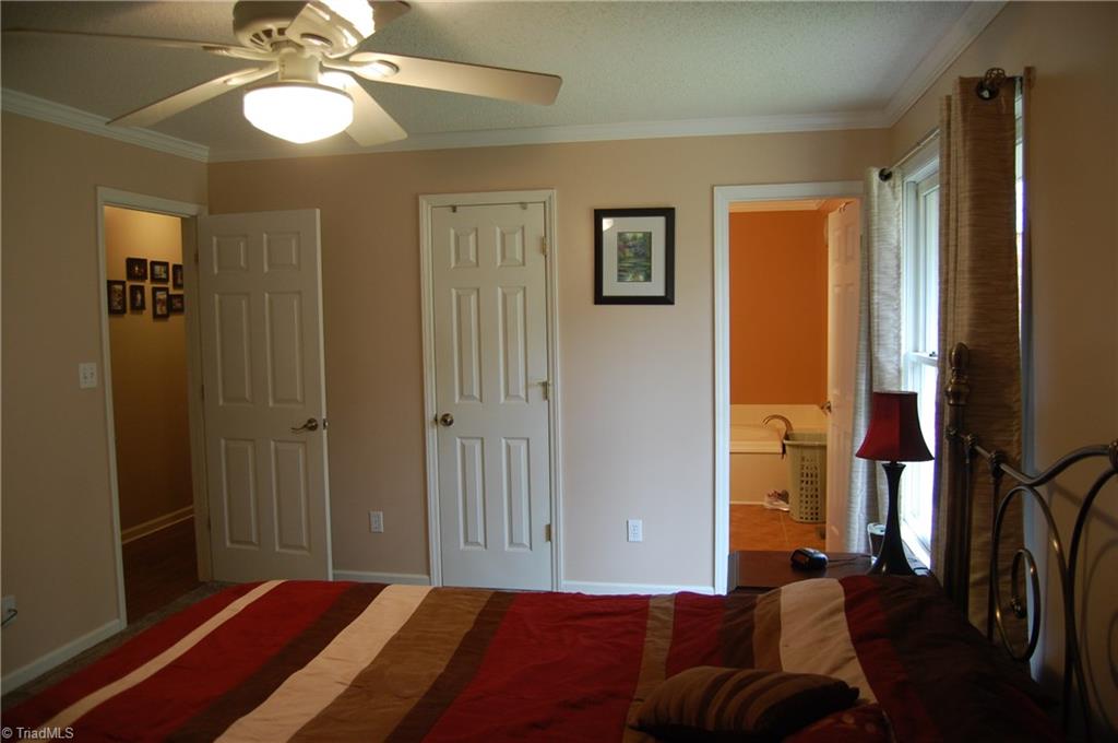 2424 City Lake Road Lexington, NC 27295 - Photo 9 of 28 Gallery Image 9