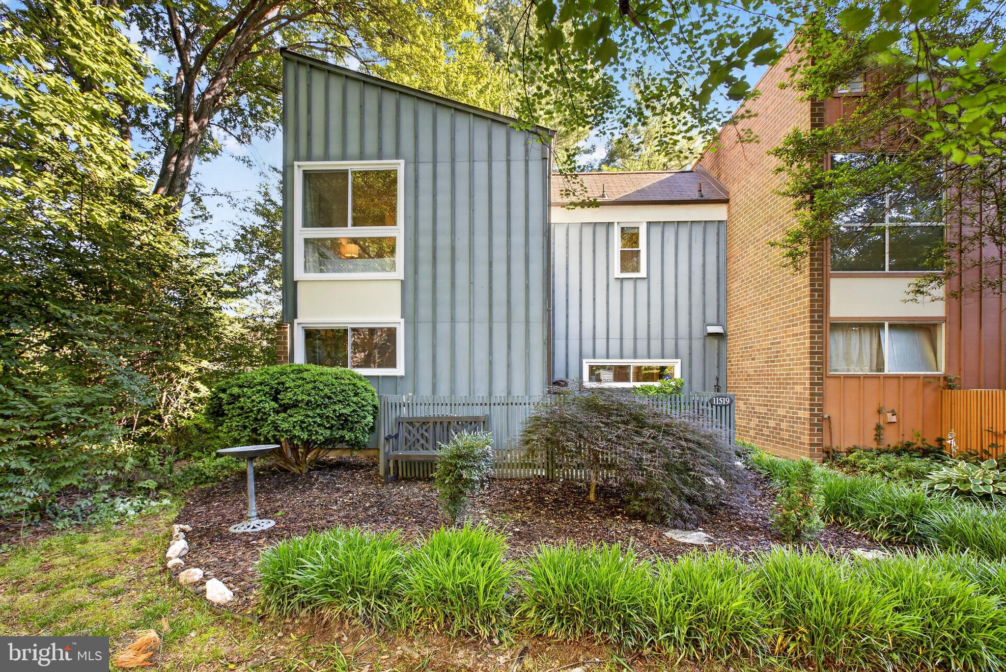 11519 Links Drive Reston, VA 20190 - Photo 32 of 42