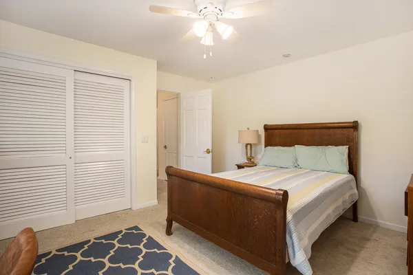 $210,900 | 225 West Columbia Avenue, Unit 6, Battle Creek, MI 49015