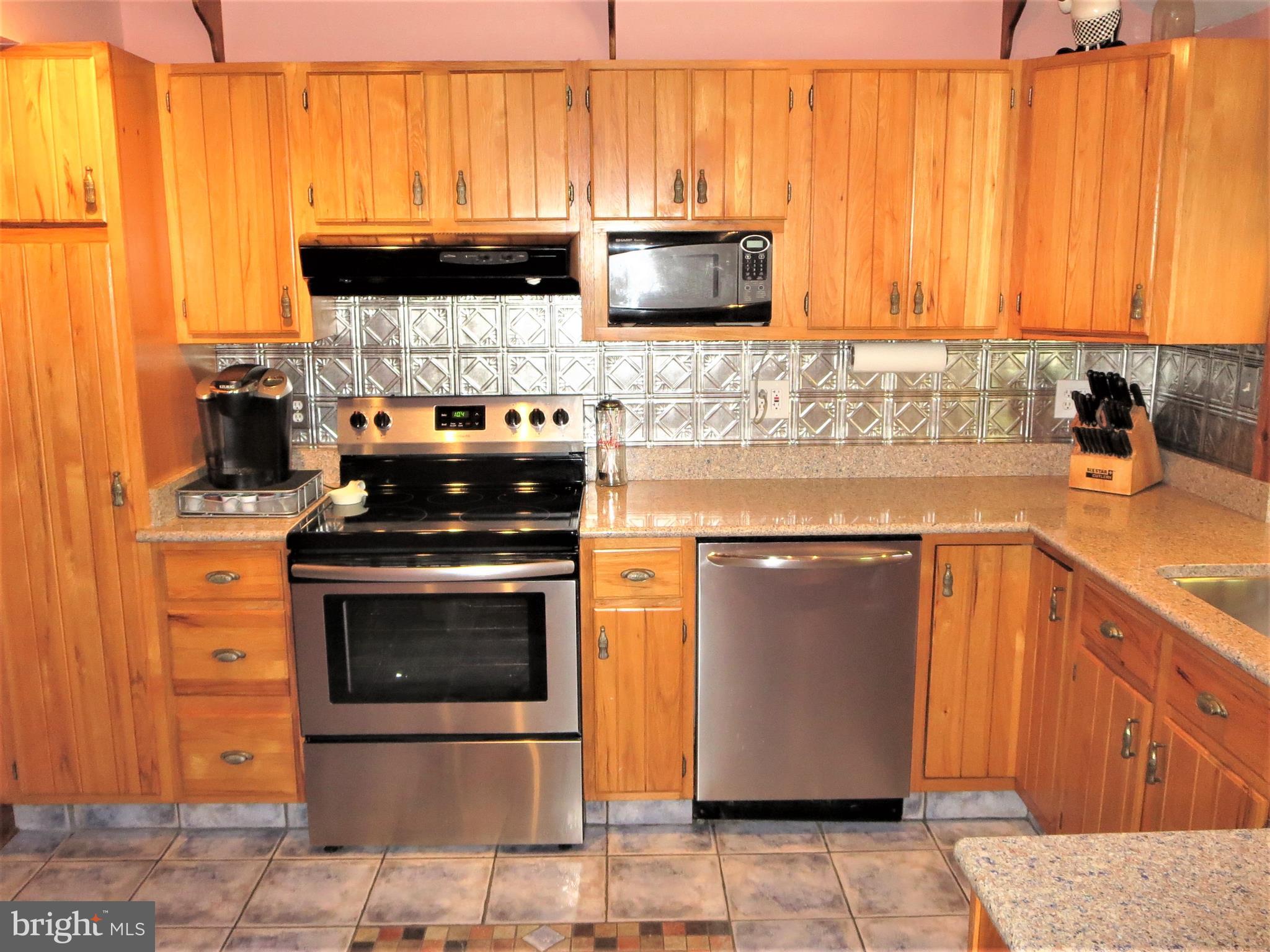 122 Andover Road Fairless Hills, PA 19030 - Photo 11 of 33 Gallery Image 11