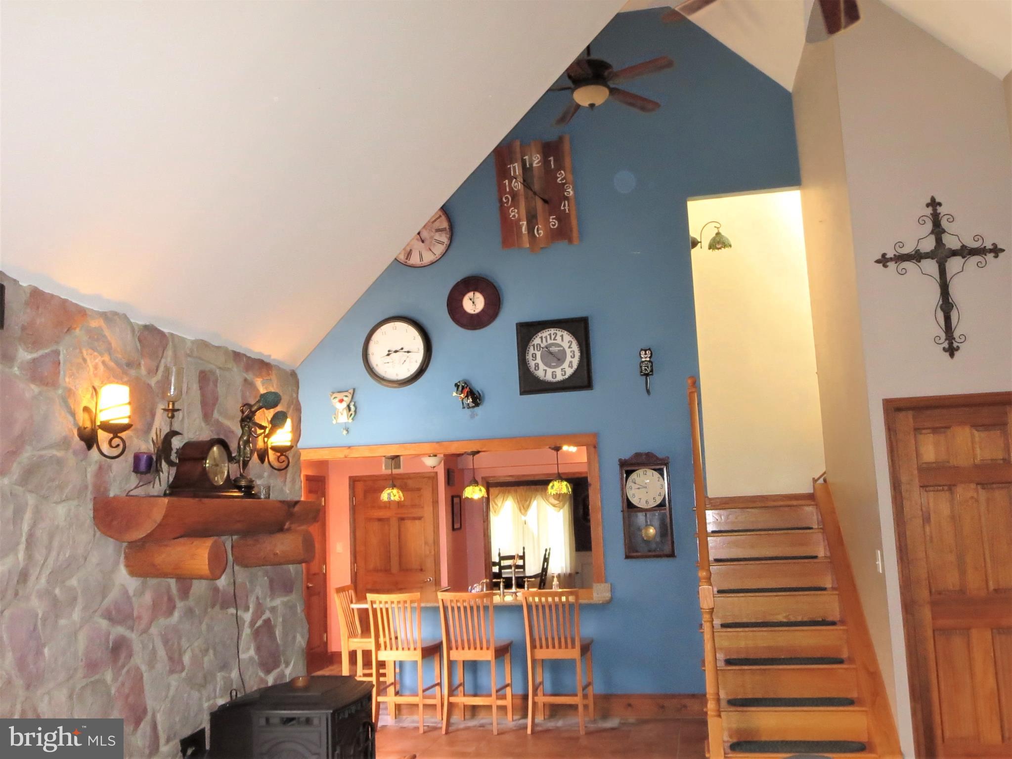 122 Andover Road Fairless Hills, PA 19030 - Photo 16 of 33 Gallery Image 16