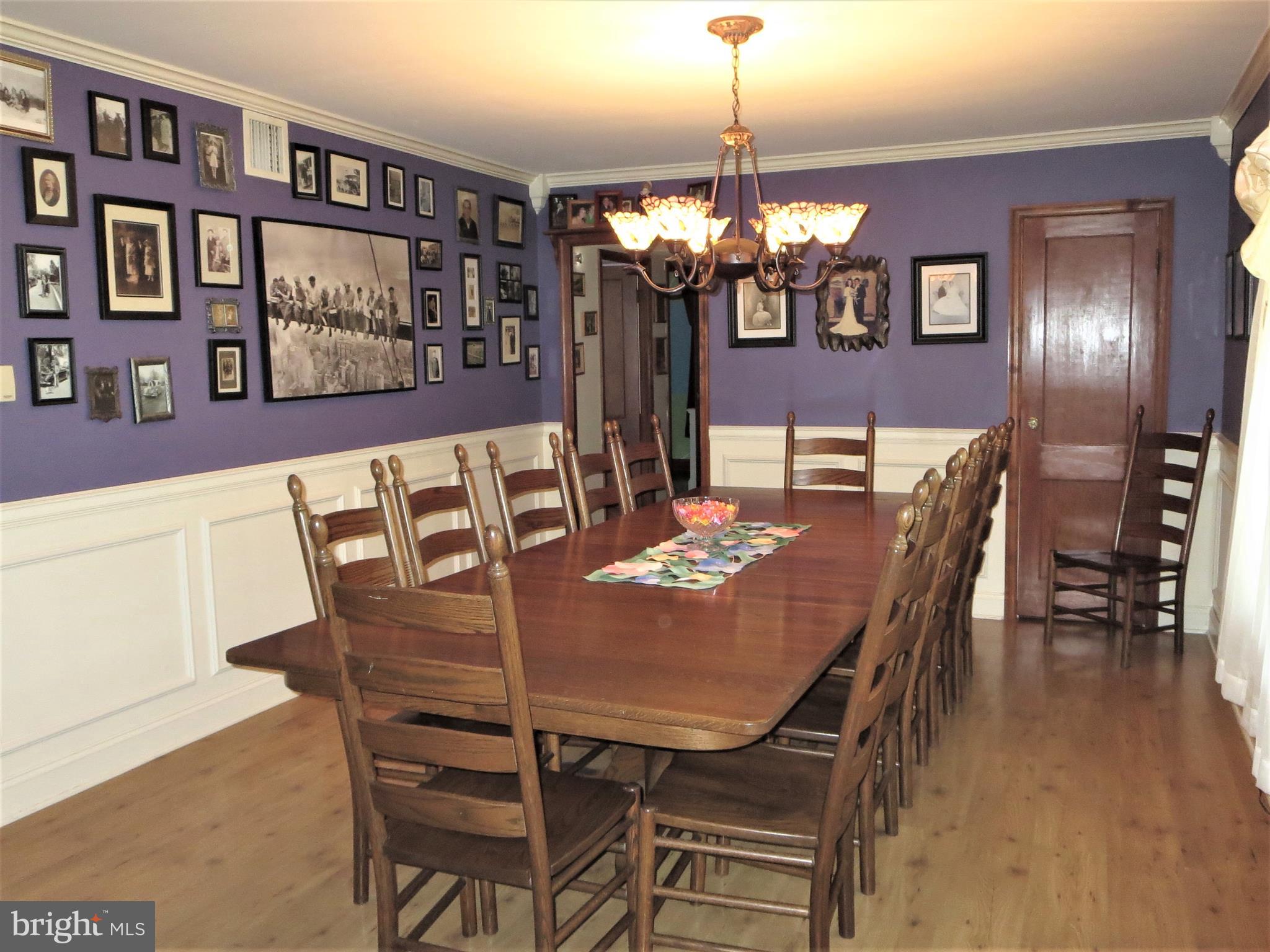 122 Andover Road Fairless Hills, PA 19030 - Photo 18 of 33 Gallery Image 18