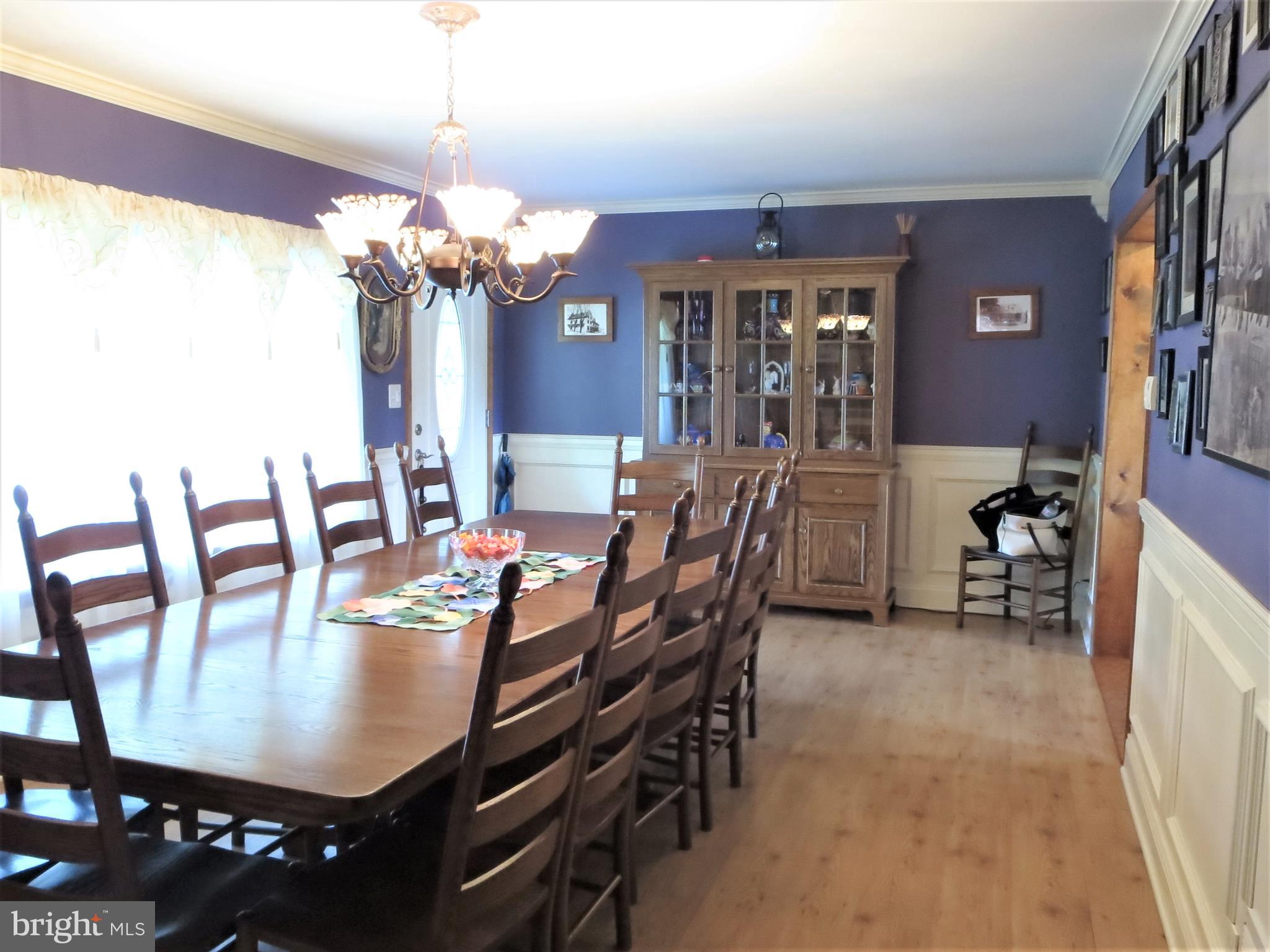 122 Andover Road Fairless Hills, PA 19030 - Photo 19 of 33 Gallery Image 19
