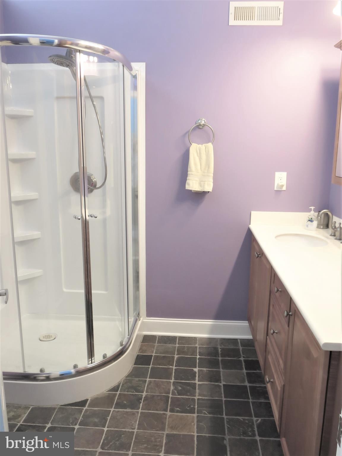 122 Andover Road Fairless Hills, PA 19030 - Photo 24 of 33 Gallery Image 24