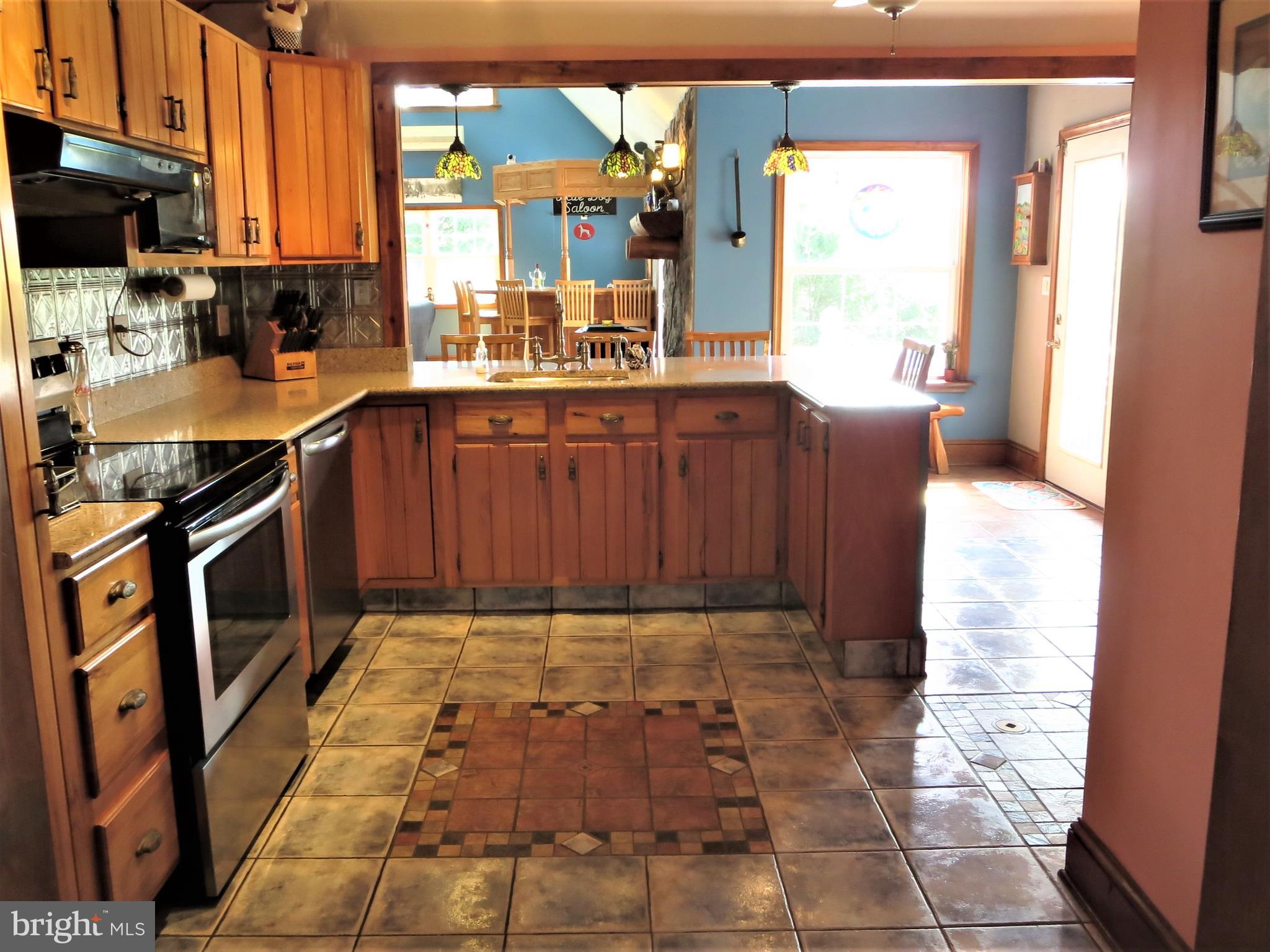 122 Andover Road Fairless Hills, PA 19030 - Photo 6 of 33 Gallery Image 6