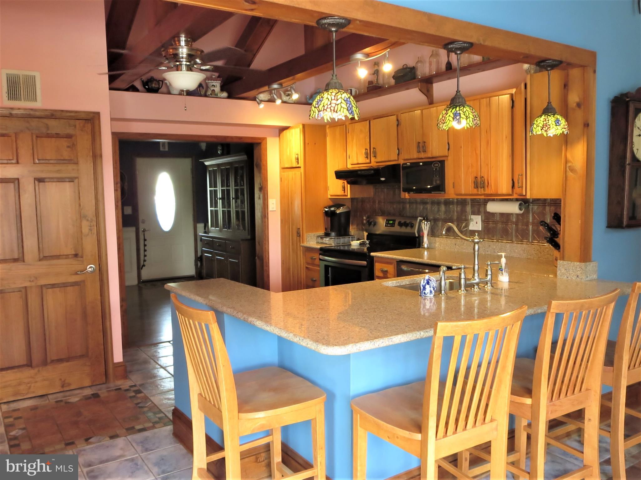 122 Andover Road Fairless Hills, PA 19030 - Photo 7 of 33 Gallery Image 7