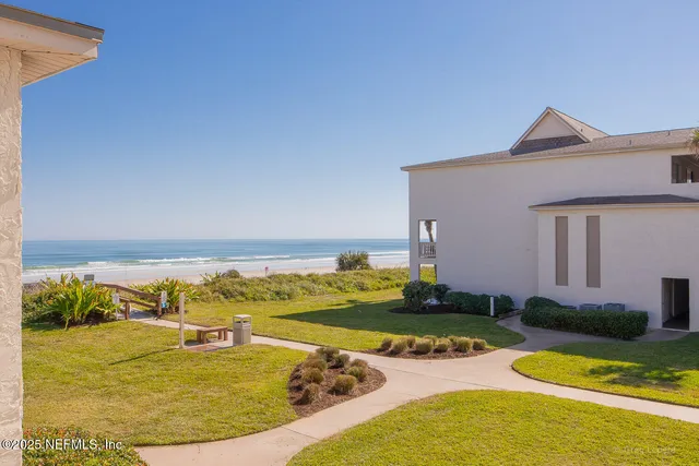 $495,000 | 8130 Jimmy Buffett Mem Highway, Unit H18, St. Augustine, FL 32080