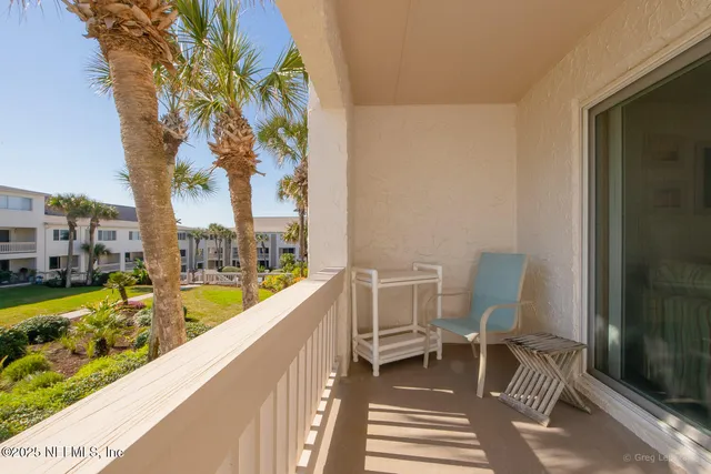 $495,000 | 8130 Jimmy Buffett Mem Highway, Unit H18, St. Augustine, FL 32080