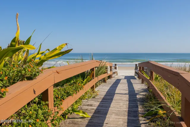 $495,000 | 8130 Jimmy Buffett Mem Highway, Unit H18, St. Augustine, FL 32080