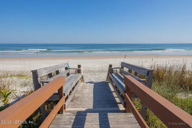 $495,000 | 8130 Jimmy Buffett Mem Highway, Unit H18, St. Augustine, FL 32080