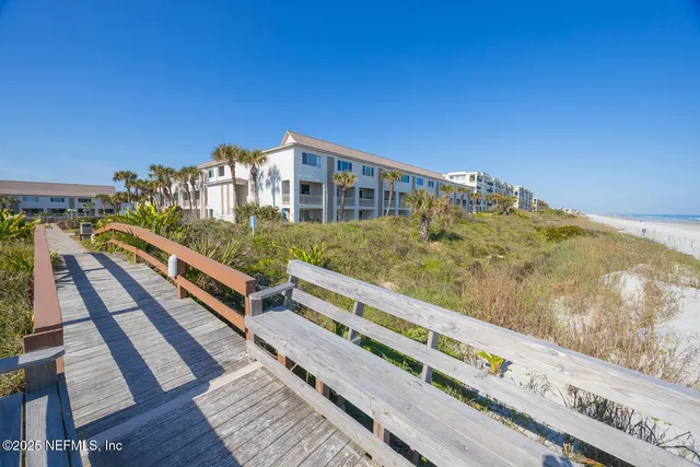 $495,000 | 8130 Jimmy Buffett Mem Highway, Unit H18, St. Augustine, FL 32080