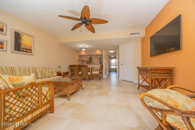 $495,000 | 8130 Jimmy Buffett Mem Highway, Unit H18, St. Augustine, FL 32080