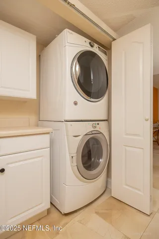 $495,000 | 8130 Jimmy Buffett Mem Highway, Unit H18, St. Augustine, FL 32080