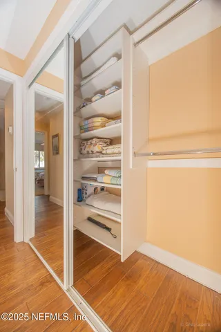 $495,000 | 8130 Jimmy Buffett Mem Highway, Unit H18, St. Augustine, FL 32080