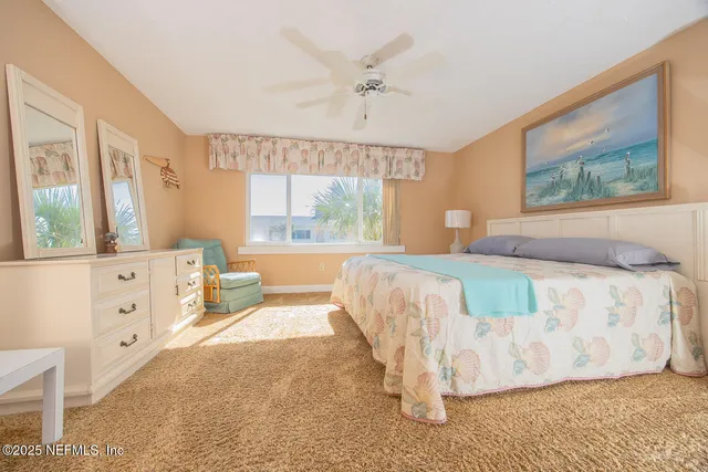 $495,000 | 8130 Jimmy Buffett Mem Highway, Unit H18, St. Augustine, FL 32080