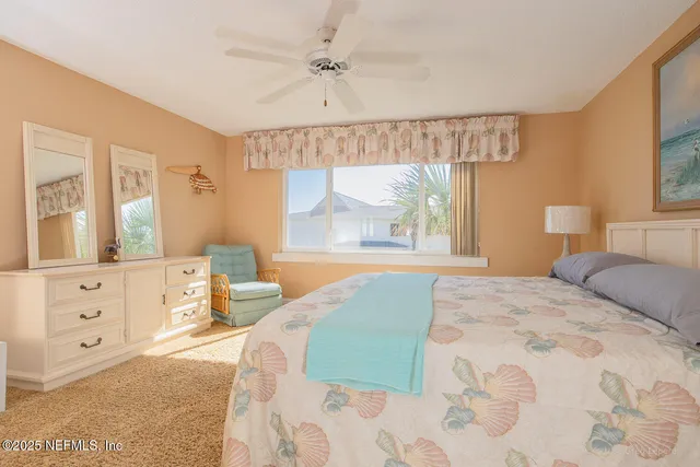 $495,000 | 8130 Jimmy Buffett Mem Highway, Unit H18, St. Augustine, FL 32080