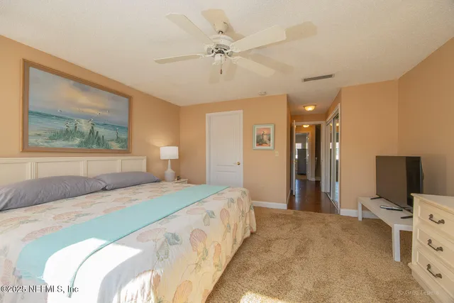 $495,000 | 8130 Jimmy Buffett Mem Highway, Unit H18, St. Augustine, FL 32080