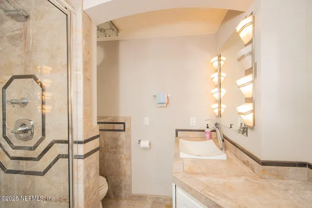 $495,000 | 8130 Jimmy Buffett Mem Highway, Unit H18, St. Augustine, FL 32080