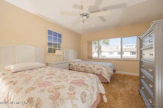 $495,000 | 8130 Jimmy Buffett Mem Highway, Unit H18, St. Augustine, FL 32080