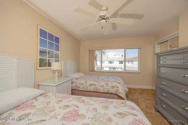 $495,000 | 8130 Jimmy Buffett Mem Highway, Unit H18, St. Augustine, FL 32080