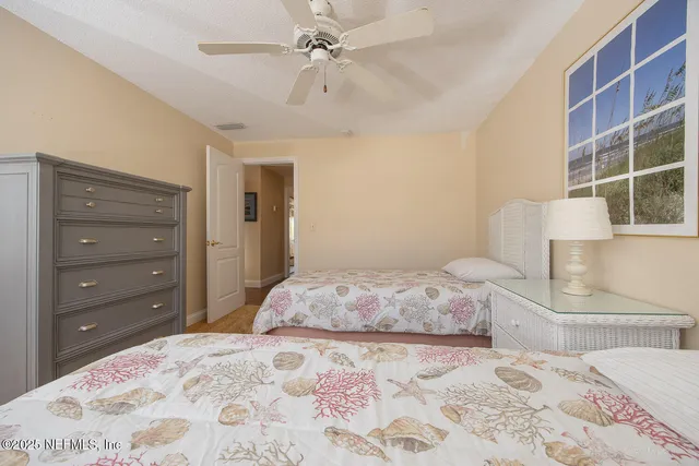 $495,000 | 8130 Jimmy Buffett Mem Highway, Unit H18, St. Augustine, FL 32080