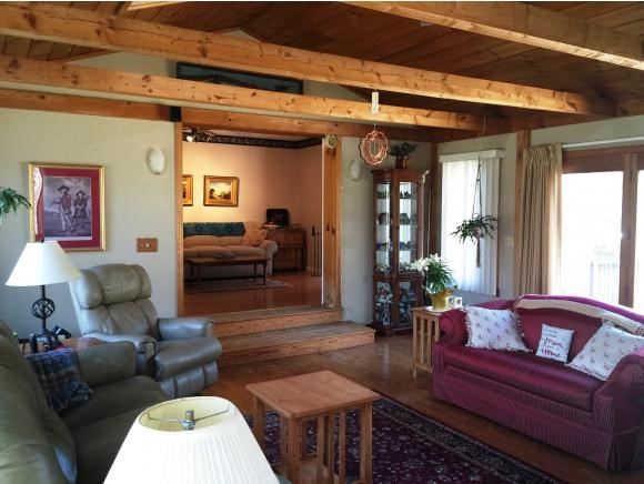 162 Frisbie Hill Road Castleton, VT 05735 - Photo 14 of 36