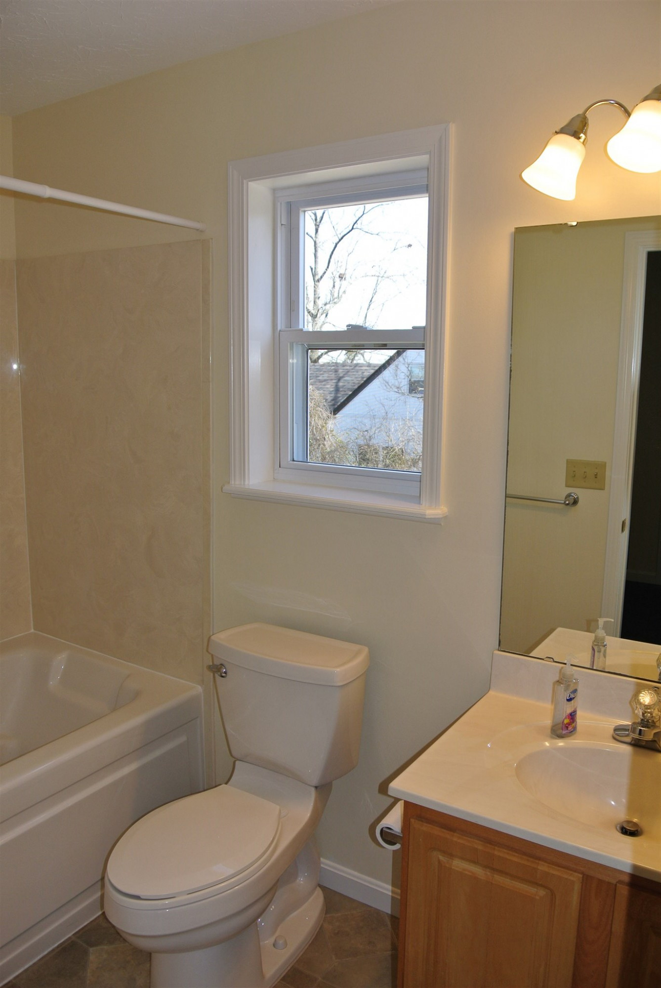541 Dudley Road Edgewood, KY 41017 - Photo 23 of 42 Gallery Image 23