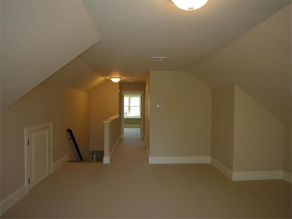 368 Hillcrest Road Needham, MA 02492 - Photo 16 of 18 Gallery Image 16