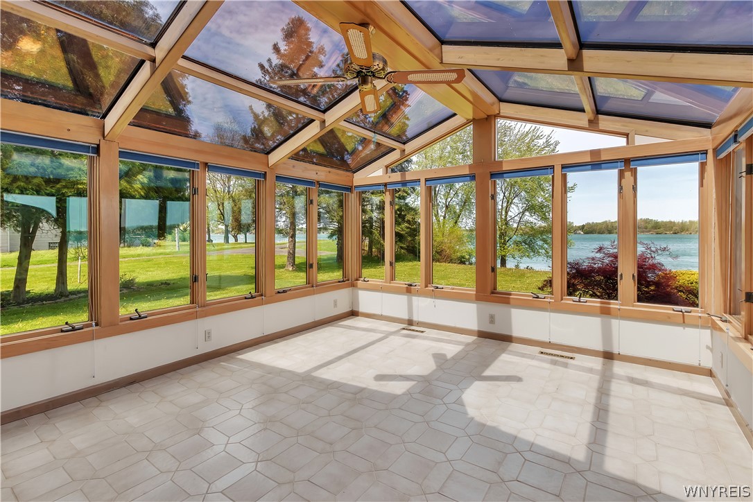5133 East River Road Grand Island, NY 14072 - Photo 13 of 50