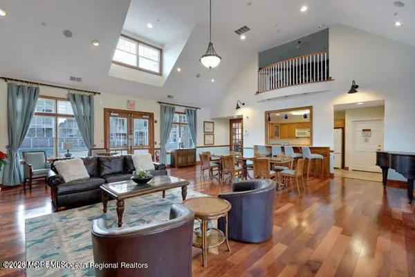 $1,199,000 | 11 Cooper Avenue, Unit 107, Long Branch, NJ 07740