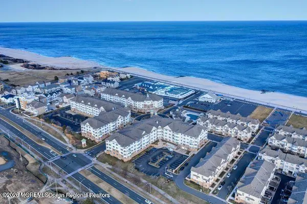 $1,199,000 | 11 Cooper Avenue, Unit 107, Long Branch, NJ 07740