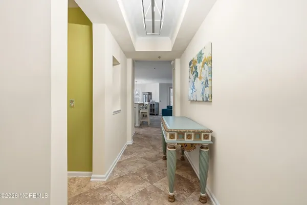 $1,199,000 | 11 Cooper Avenue, Unit 107, Long Branch, NJ 07740