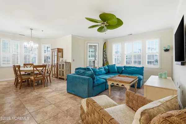 $1,199,000 | 11 Cooper Avenue, Unit 107, Long Branch, NJ 07740