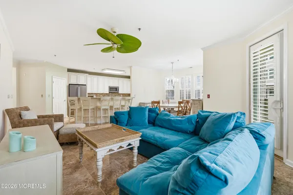 $1,199,000 | 11 Cooper Avenue, Unit 107, Long Branch, NJ 07740