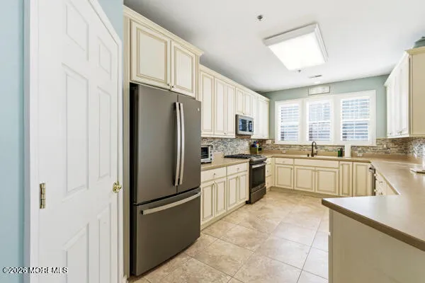 $1,199,000 | 11 Cooper Avenue, Unit 107, Long Branch, NJ 07740