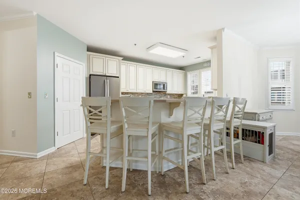 $1,199,000 | 11 Cooper Avenue, Unit 107, Long Branch, NJ 07740